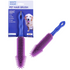 White Magic Pet Hair Brush 27cm