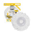 White Magic - Spin Mop Microfibre Extra Power Cleaning Equipment The Cooks Kitchen 