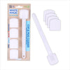 White Magic - Cup & Mug Cleaner