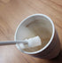 White Magic - Cup & Mug Cleaner