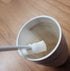 White Magic - Cup & Mug Cleaner Cleaning Equipment The Cooks Kitchen Mandurah 
