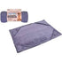 White Magic Eco Cloth Drying Towel Large