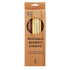 Eco Basics Reusable Bamboo Straws