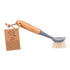 White Magic Eco Basics Dish Brush