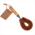Eco Basics - Coconut Dish Brush 