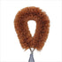 Eco Basics - Coconut Dish Brush Cleaning Equipment The Cooks Kitchen 