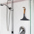 White Magic Eco Basics Window Squeegee Cleaning Equipment The Cooks Kitchen Mandurah 