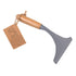 White Magic Eco Basics Window Squeegee Cleaning Equipment The Cooks Kitchen Mandurah 