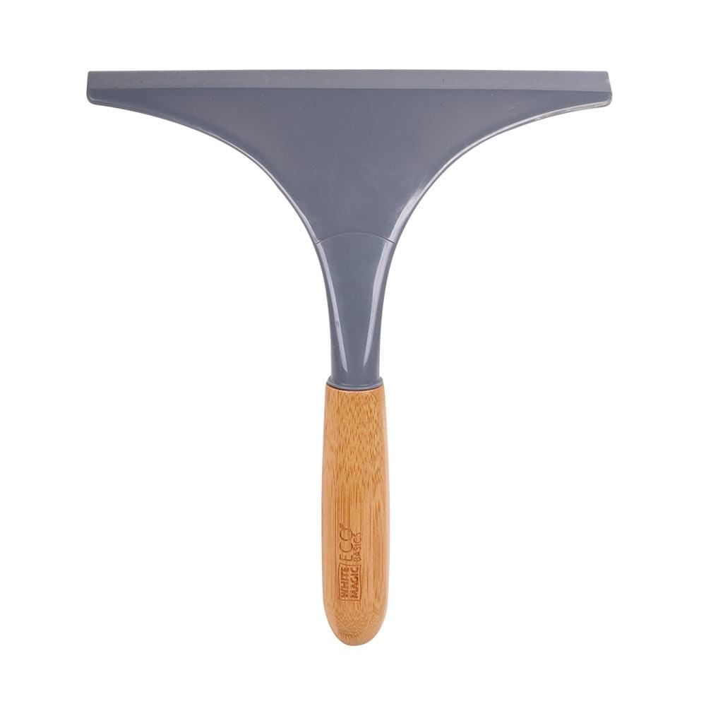 White Magic Eco Basics Window Squeegee