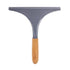 White Magic Eco Basics Window Squeegee Cleaning Equipment The Cooks Kitchen Mandurah 