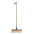 Eco Basics Broom Cleaning Equipment The Cooks Kitchen 