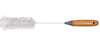 Eco Basics Bottle Brush