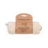 Eco Basics Produce Bags Set Of 5 General Storage The Cooks Kitchen 