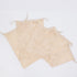 Eco Basics Produce Bags Set Of 5 General Storage The Cooks Kitchen 