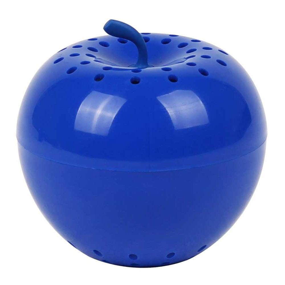 Bluapple 2 Pack