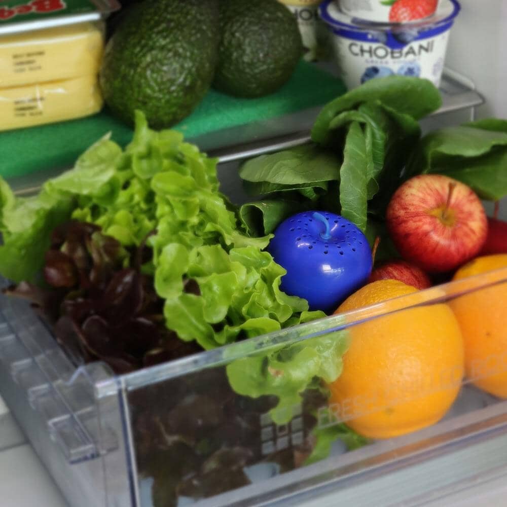 Blu Apple One Year Refill Kit Food Wrap Storage The Cooks Kitchen 