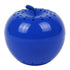 Bluapple One Year Combo Pack
