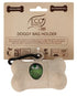 Eco Basics Doggy Bag Holder