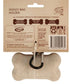 Eco Basics Doggy Bag Holder