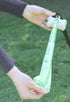 Eco Basics Doggy Bag Holder