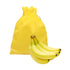 Eco Basics Banana Bag