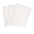 White Magic Eco Basics Bamboo Cloth 3 Pack Cleaning Equipment The Cooks Kitchen Mandurah 