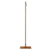 White Magic Eco Basics Bamboo Wet & Dry Mop