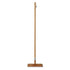 White Magic Eco Basics Bamboo Wet & Dry Mop