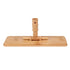 White Magic Eco Basics Bamboo Wet & Dry Mop