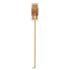 White Magic Eco Basics Bamboo Wet & Dry Mop