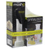 Masha By Prep With Bonus Spiraliser