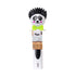 Vigar Funny Dish Brush