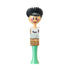 Vigar Funny Dish Brush