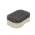 White Magic Scrub & Wipe Sponges