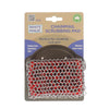 White Magic Chainmail Scrubbing Pad