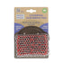 White Magic Chainmail Scrubbing Pad