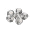 White Magic Lint & Hair Removing Laundry Balls