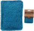 Eco Basics Natural Kitchen Scrubber Cleaning Cloths The Cooks Kitchen 