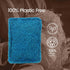 Eco Basics Natural Kitchen Scrubber Cleaning Cloths The Cooks Kitchen 