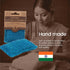 Eco Basics Natural Kitchen Scrubber Cleaning Cloths The Cooks Kitchen 