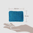 Eco Basics Natural Kitchen Scrubber Cleaning Cloths The Cooks Kitchen 