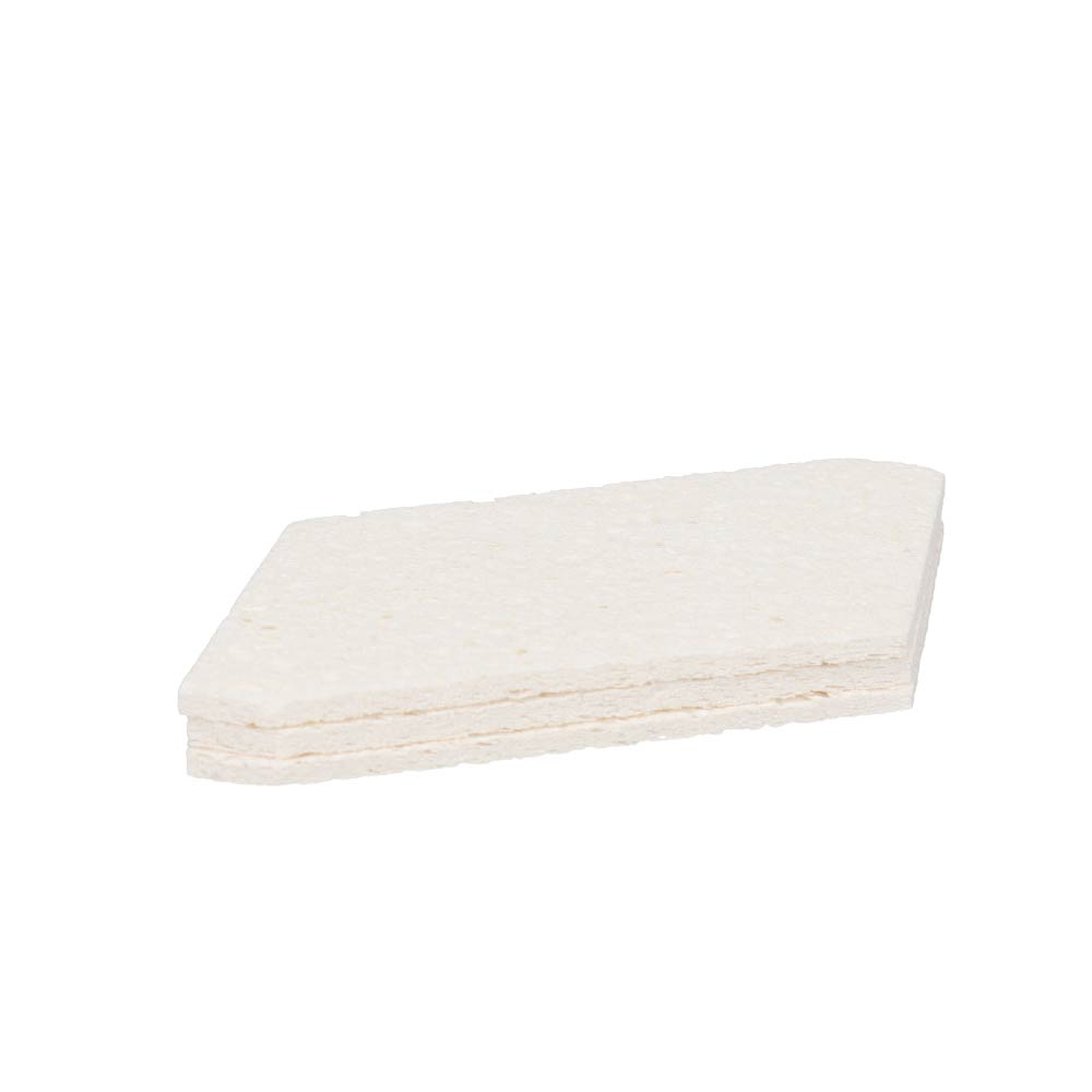 Eco Basics Pop Up Natural Sponges