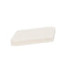 Eco Basics Pop Up Natural Sponges