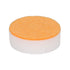 Eco Eraser Shoe Cleaner