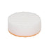 Eco Eraser Shoe Cleaner