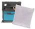 Ecos Basics Drawer Deodoriser