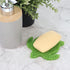 White Magic Soap Riser Turtle Cleaning Equipment The Cooks Kitchen 