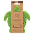 White Magic Soap Riser Turtle