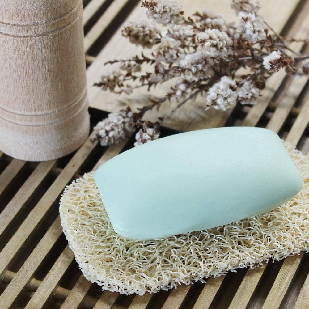 White Magic Soap Riser Emerald Cleaning Equipment The Cooks Kitchen 