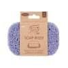 White Magic Soap Riser Lavender Cleaning Equipment The Cooks Kitchen 